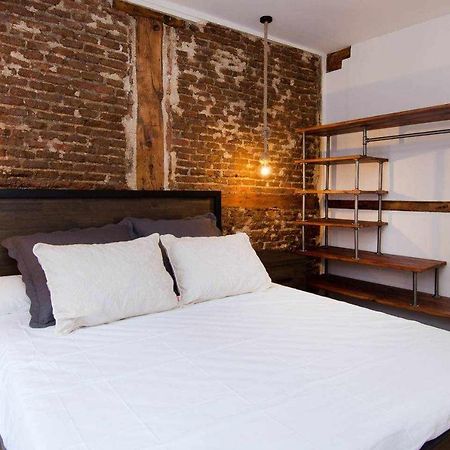 Exclusivo Apartamento En El Centro De Madrid 아파트 외부 사진
